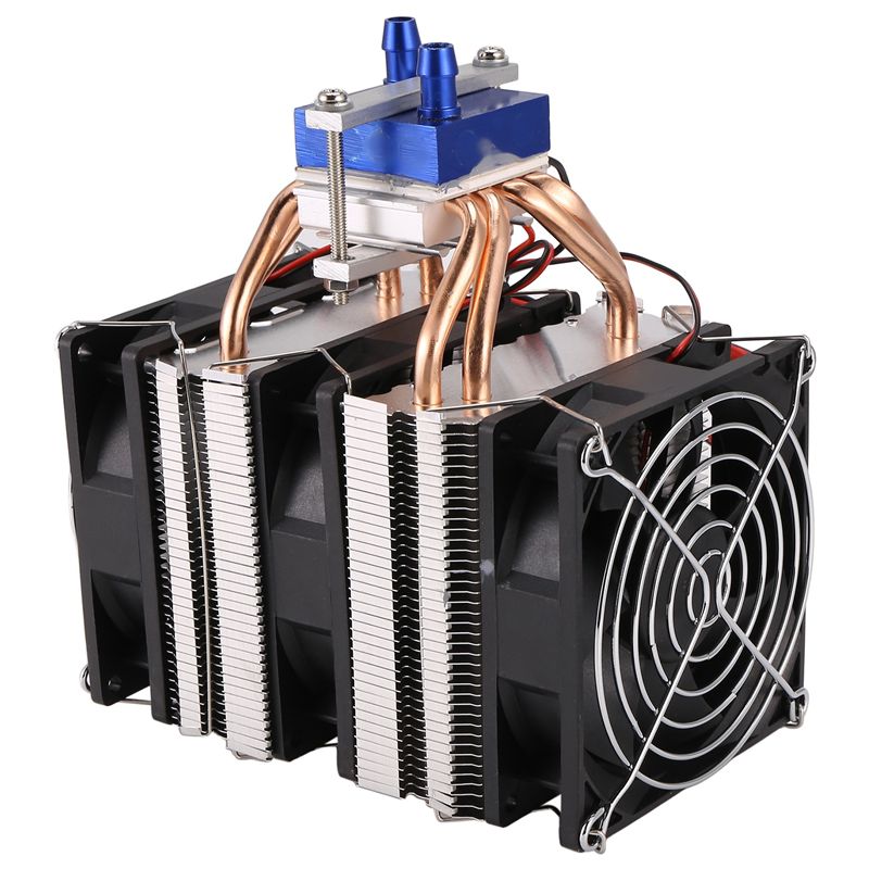 A41Z-1 PC 열전 냉각기 반도체 냉각 펠티어 쿨러 - Chiller Water Cooling System Pc 리뷰 및 가격