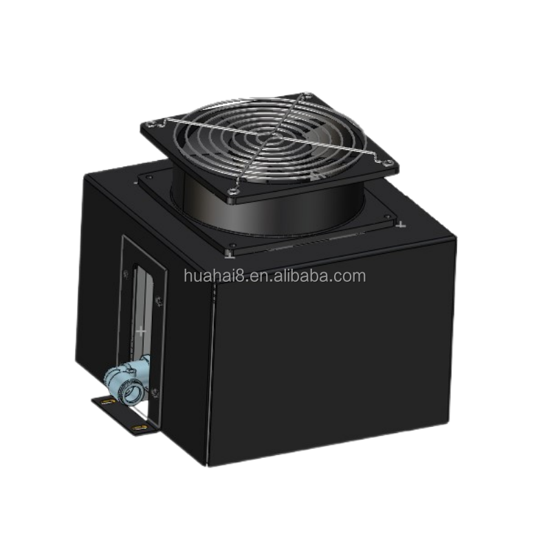 산업용 열전기 히터 쿨러 에어 모듈 펠티어 액체 냉각  - Chiller Water Cooling System Pc 리뷰 및 가격